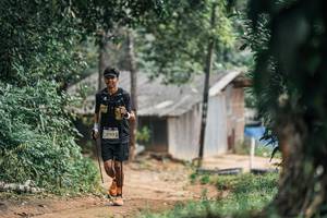 BIB: 
                            <button type="button" onclick="openModal(25618695)" class="btn btn-primary btn-sm float-right btn-popup" data-toggle="modal" data-target=".modal-high-quality">
                        <i class="fas fa-shopping-cart"></i> Add to Cart
                    </button>
                                            <button type="button" onclick="isThisMe(25618695, true)" class="btn btn-success btn-sm float-right btn-popup btn-isme hidden" data-toggle="tooltip" data-placement="bottom" title="นี่คือรูปของคุณใช่ไหม คลิกที่นี่เพื่อเอาเข้าอัลบั้ม">
                        <i class="fas fa-plus"></i> Add to album
                    </button>
                    <button type="button" onclick="isThisMe(25618695, false)" class="btn btn-warning btn-sm float-right btn-popup btn-isnotme hidden">
                        <i class="fas fa-ban"></i> Remove from album
                    </button>